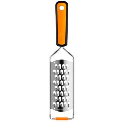 RALLADOR BRA GRUESO EFFICIENT A195024