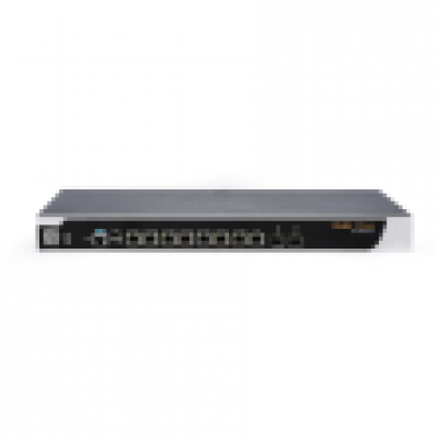 ROUTER RUIJIE REYEE RG-NBR6205-E GIGABIT 8p SFP 2p CLOUD