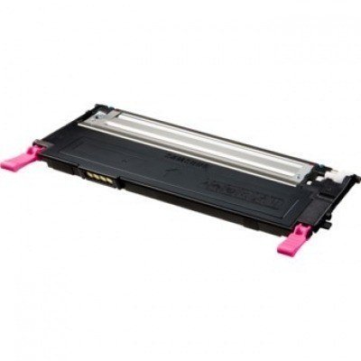 Toner hp su272a magenta 1000 paginas (clt - m4092s) clp - 310 - n - clp - 315 - w - clx - 3170fn - clx - 3175 - n - fn - fw