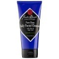 Jack Black Pure Clean Daily Facial Cleanser 177ml