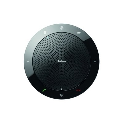Altavoz Portatil para Conferencias Bluetooth SPEAK 510