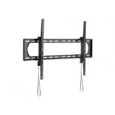 Soporte EQUIP 60-120