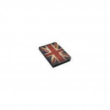 Funda universal evitta stand 2p england para tablet 10.1p fijacion moldes de plastico funcion atril EVUN000295