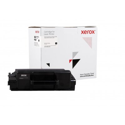 TONER ED XEROX MLT-D203L