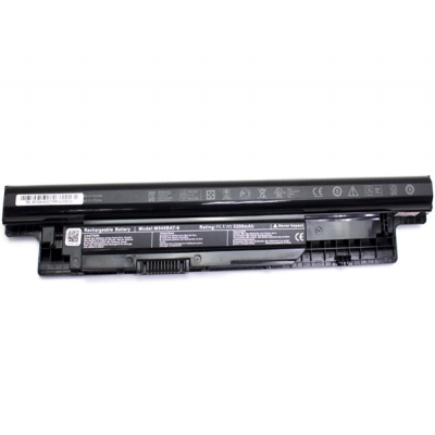 Batería compatible para portátil DELL Inspiron 15r - mr90y 3521