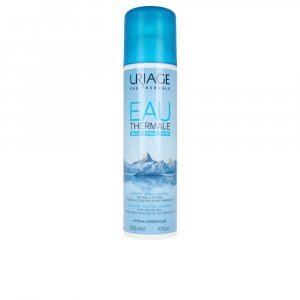 Bruma Facial con Agua Termal de 300 ml