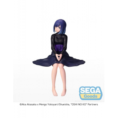 Akane kurokawa pm perching fig. 14 cm oshi no ko