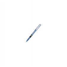 ROTULADOR BOLIGRAFO TINTA LIQUIDA PILOT V5 AGUJA 0.5MM AZUL BX-V5-L