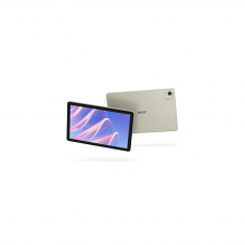 Acer Iconia A10-31M-A8C1 Allwinner 64 GB 25,6 cm (10.1
