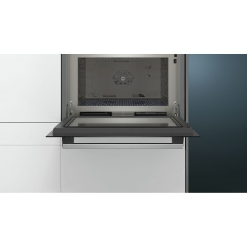 Imagen adicional del producto