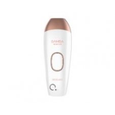 Depiladora CECOTEC Bamba SkinCare IPL Quartz (04245)