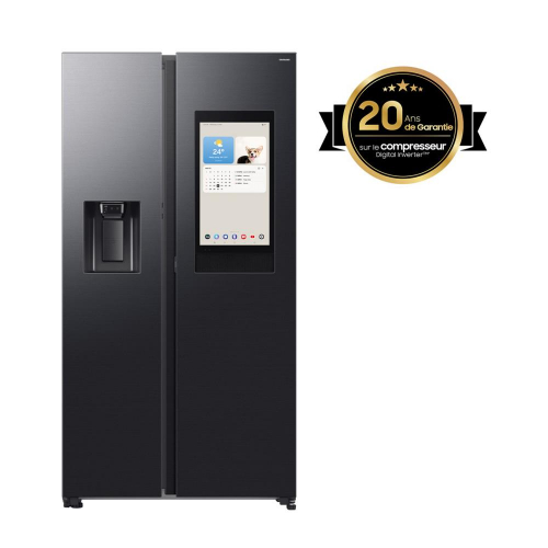 Imagen adicional del producto