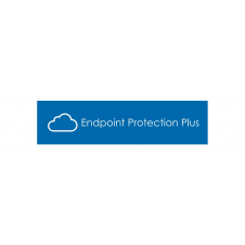 WatchGuard WGEPL063 licencia y actualización de software 251-500 licencia(s) 3 año(s)
