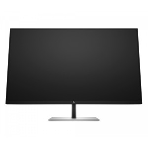 Monitor USB-C 4K E32k G5