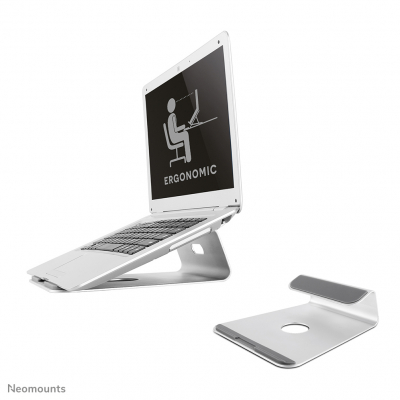 NSLS025 Soporte para portátil 10-17 - universal