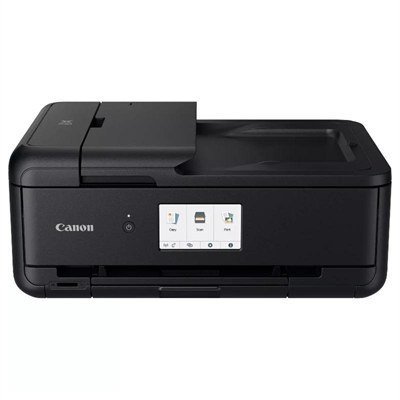 Canon Pixma TS9550a A3 Negro