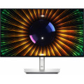 vista 2