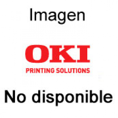 OKI EXECUTIVE ES7412 EP TAMBOR MAGENTA