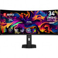 vista 1
