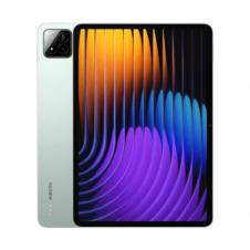 Xiaomi Pad 7 11.2\1 8GB/256GB Green