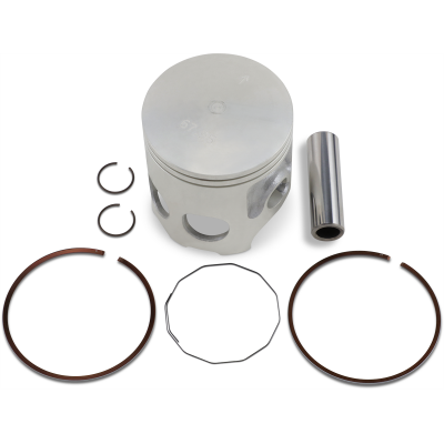 Replacement Piston for Cylinder Kit ATHENA S4C06800001A