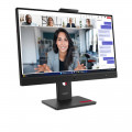 vista 3