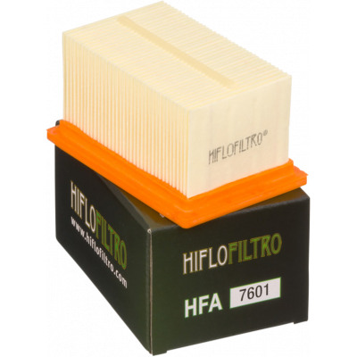 Filtro de aire de recambio OEM HIFLOFILTRO HFA7601