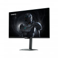 vista 3