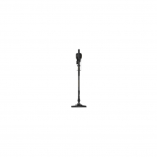 Taurus Homeland Endless Aspiradora escoba Corriente alterna Secar Ciclónico Sin bolsa Negro