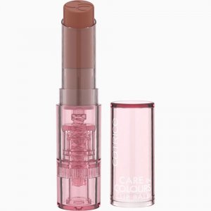 CARE IN CLOURS bálsamo labial #060-Half Baked Cookies 3 gr