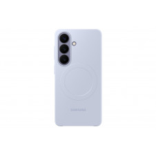 Samsung EF-SS942CVEGWW funda para teléfono móvil 17,5 cm (6.9