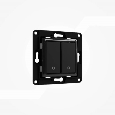 Shelly Wall Switch 2