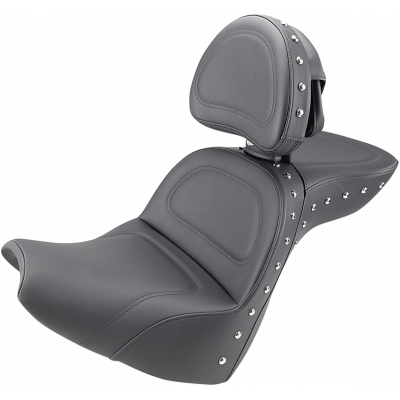 Asiento Explorer 2-Up especial SADDLEMEN 818-31-040