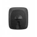 Altavoz de superficie con transformador de línea 100 V y baja impedancia. Fonestar SONORA-3T-BK - imagen 4