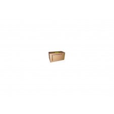 KYOCERA Maintanance Kit MK-856B for FS-C8500DN