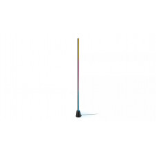 WiZ Lámpara de pie Gradient
