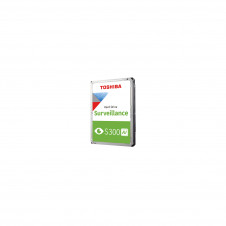 Toshiba MG10ADA800E-V disco duro interno 8 TB 7200 RPM 512 MB 3.5