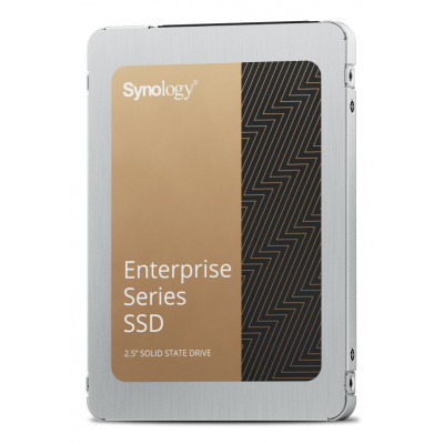 SAT5221-960G unidad de estado sólido 960 GB 2.5 Serial ATA III