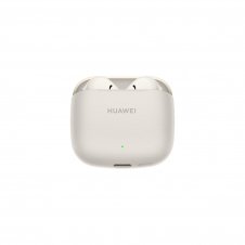 Huawei Freebuds SE 3 Auriculares Inalámbrico Dentro de oído Música Bluetooth Beige