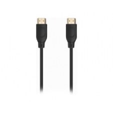 Cable Aisens Hdmi A/m A Hdmi A/m 7m Negro