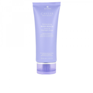 CAVIAR RESTRUCTURING BOND repair overnight serum 100 ml