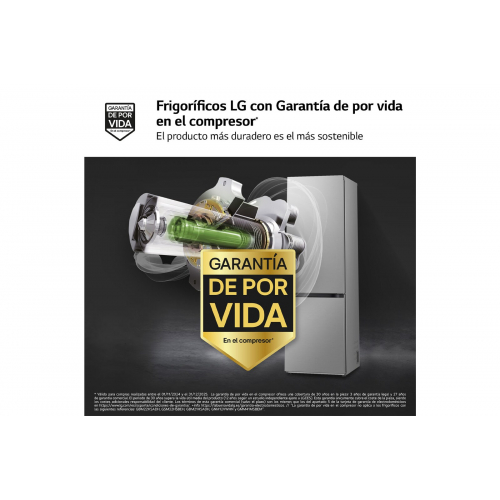 Imagen adicional del producto