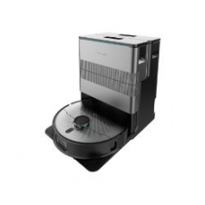Robot aspirador CECOTEC Conga X100 (A01_EU01_114479)
