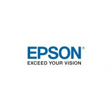 Epson Borderless Replacement Pad Kit SC-Px500
