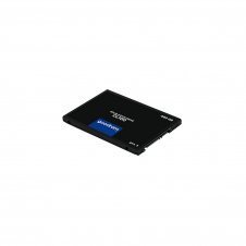 DISCO DURO 2.5 GOODRAM SSD 480GB SATA3 SSDPR-CL100-480-G3