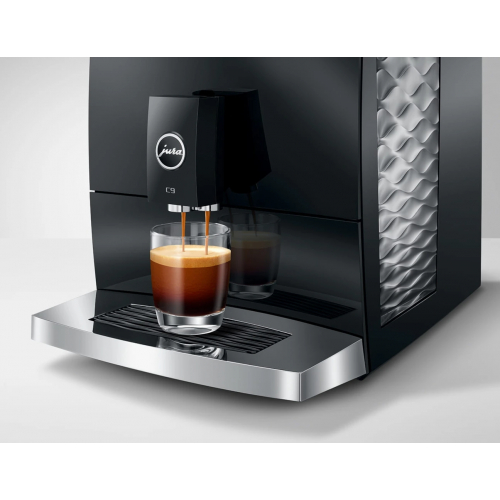 Imagen adicional del producto