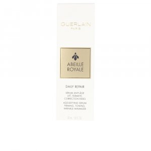 ABEILLE ROYALE serum reparador diario 50 ml