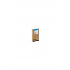 CARTUCHO EPSON T6122 CIAN C13T612200