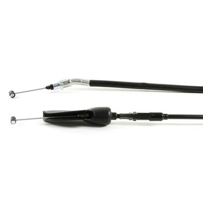 Cables de embrague PROX 53.121013