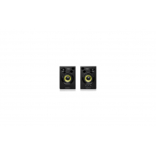 ALTAVOCES HERCULES DJ MONITOR 42 NEGRO 4780886